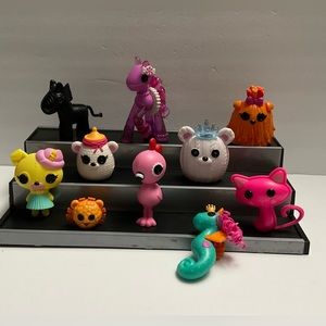 Lalaloopsy Pets Bundle